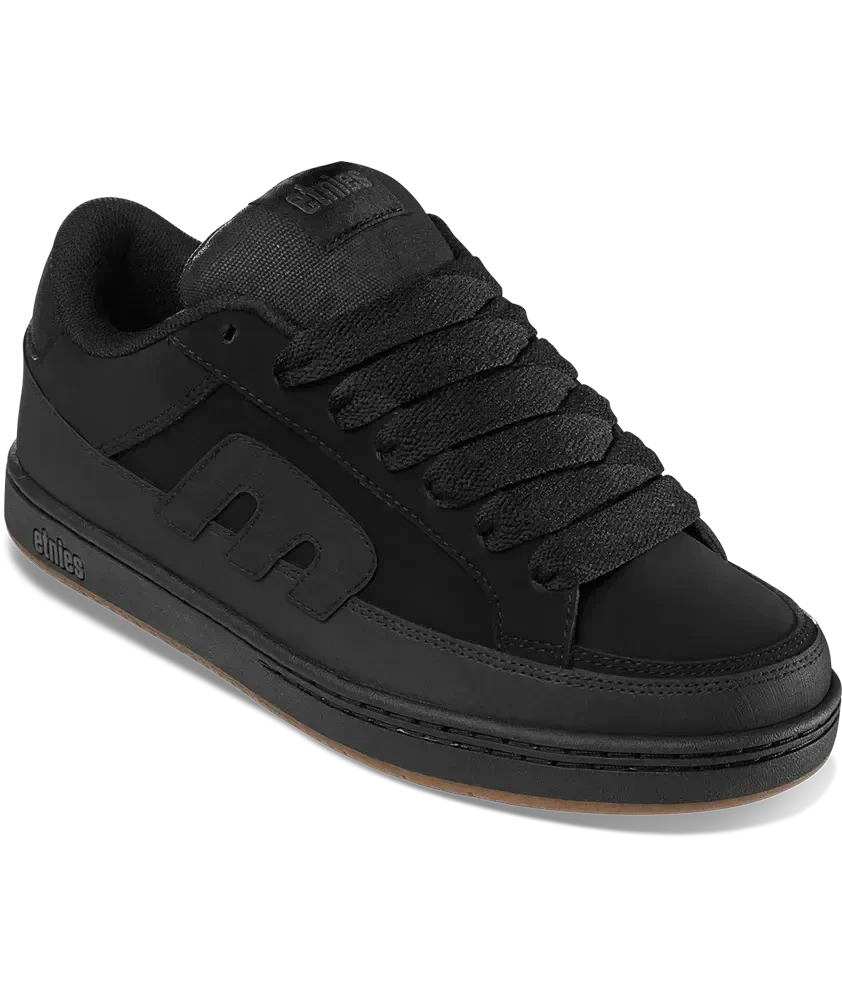 Kingpin 2K - Image 5