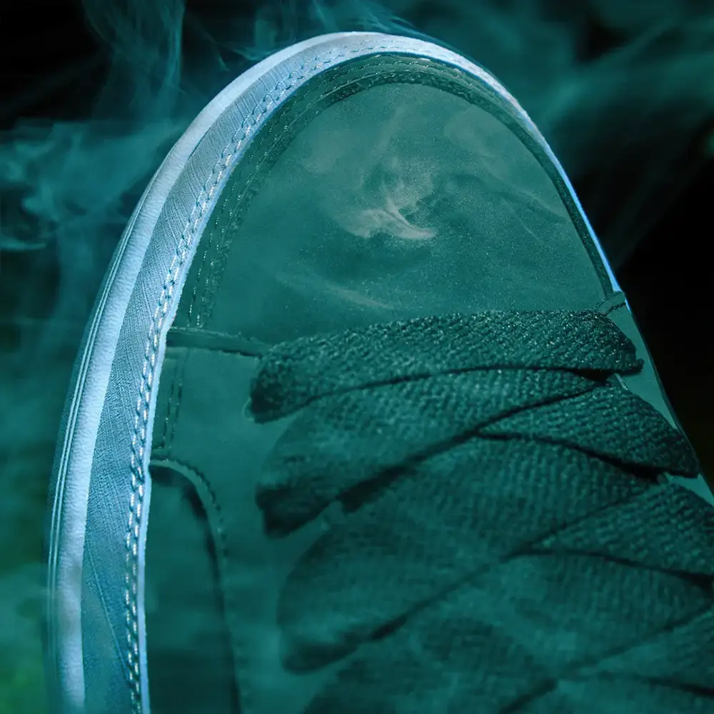 Kingpin 2K - Image 8