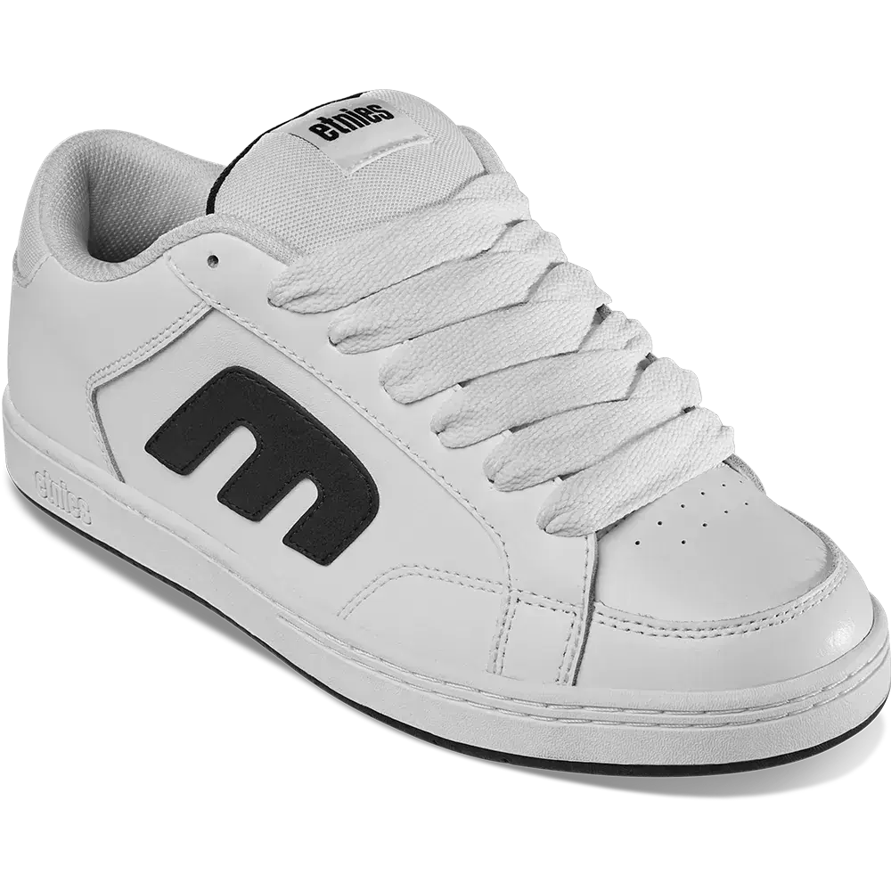 Kingpin 2K - Image 4