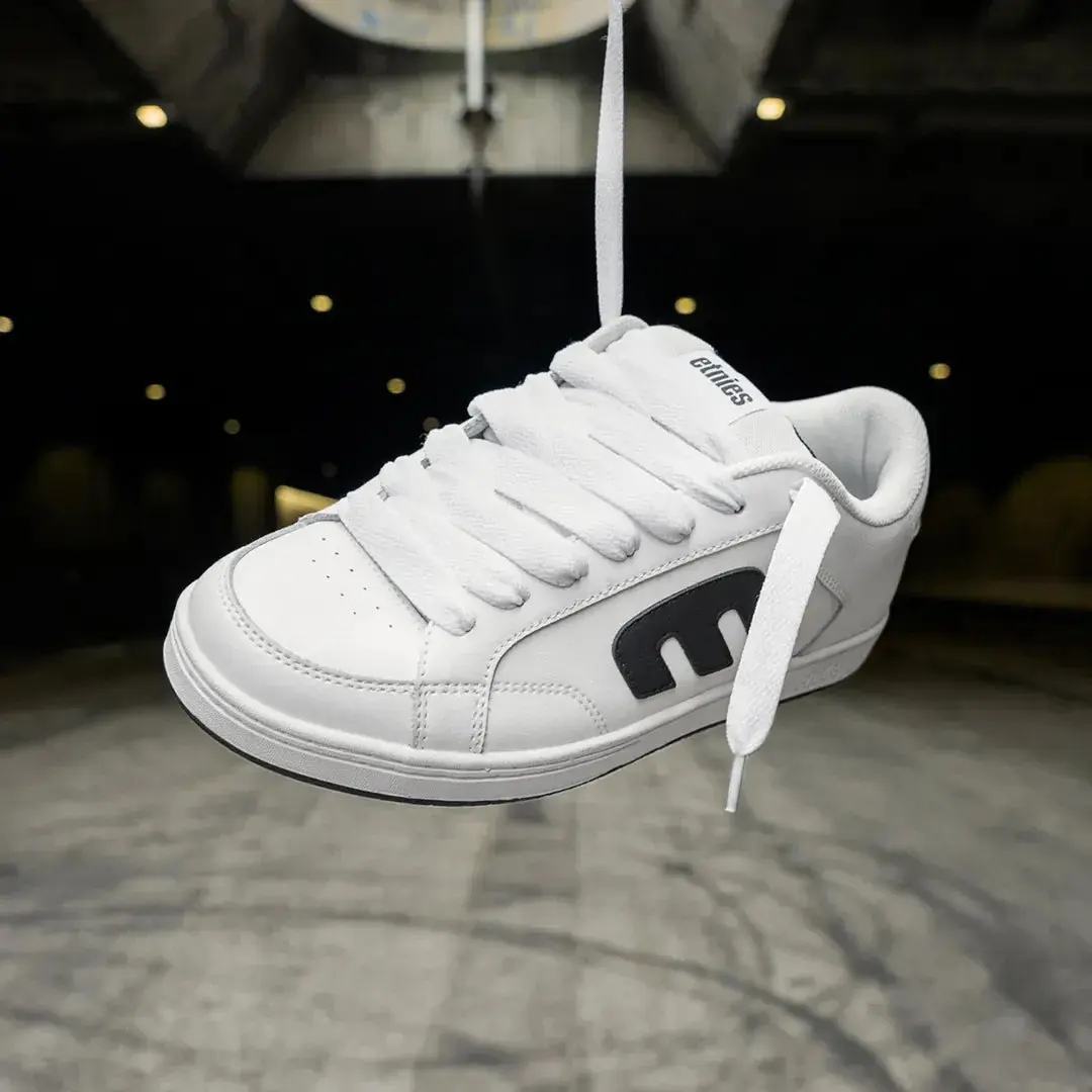 Kingpin 2K - Image 5