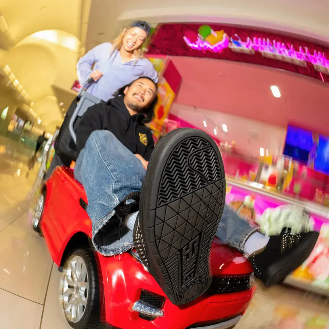Kingpin - Image 7