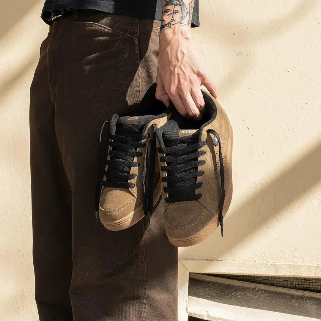Kingpin - Image 10