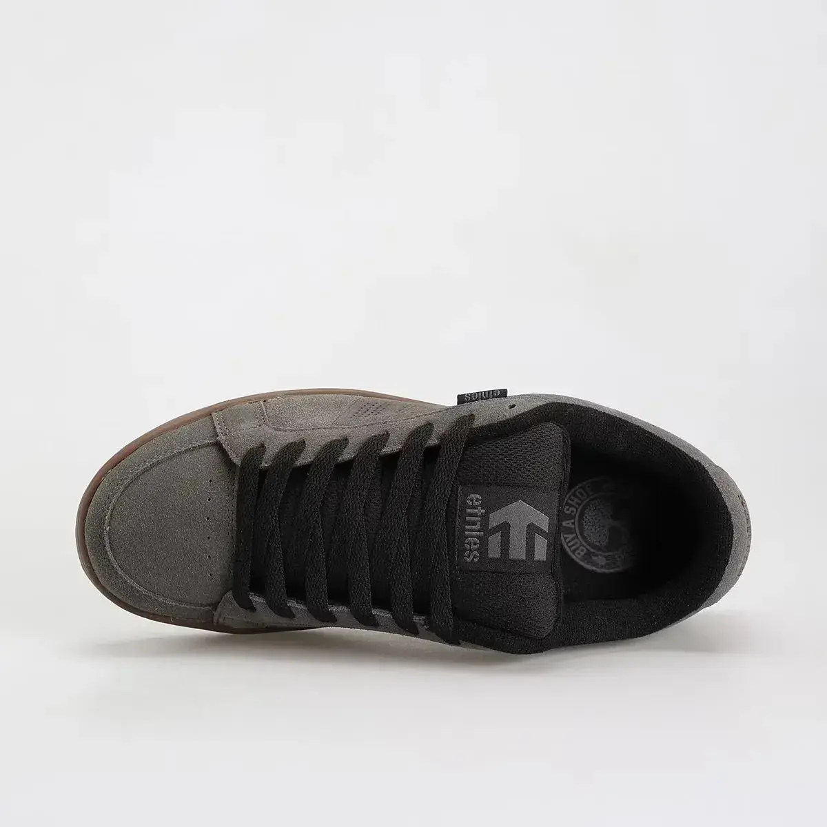 Kingpin - Image 4