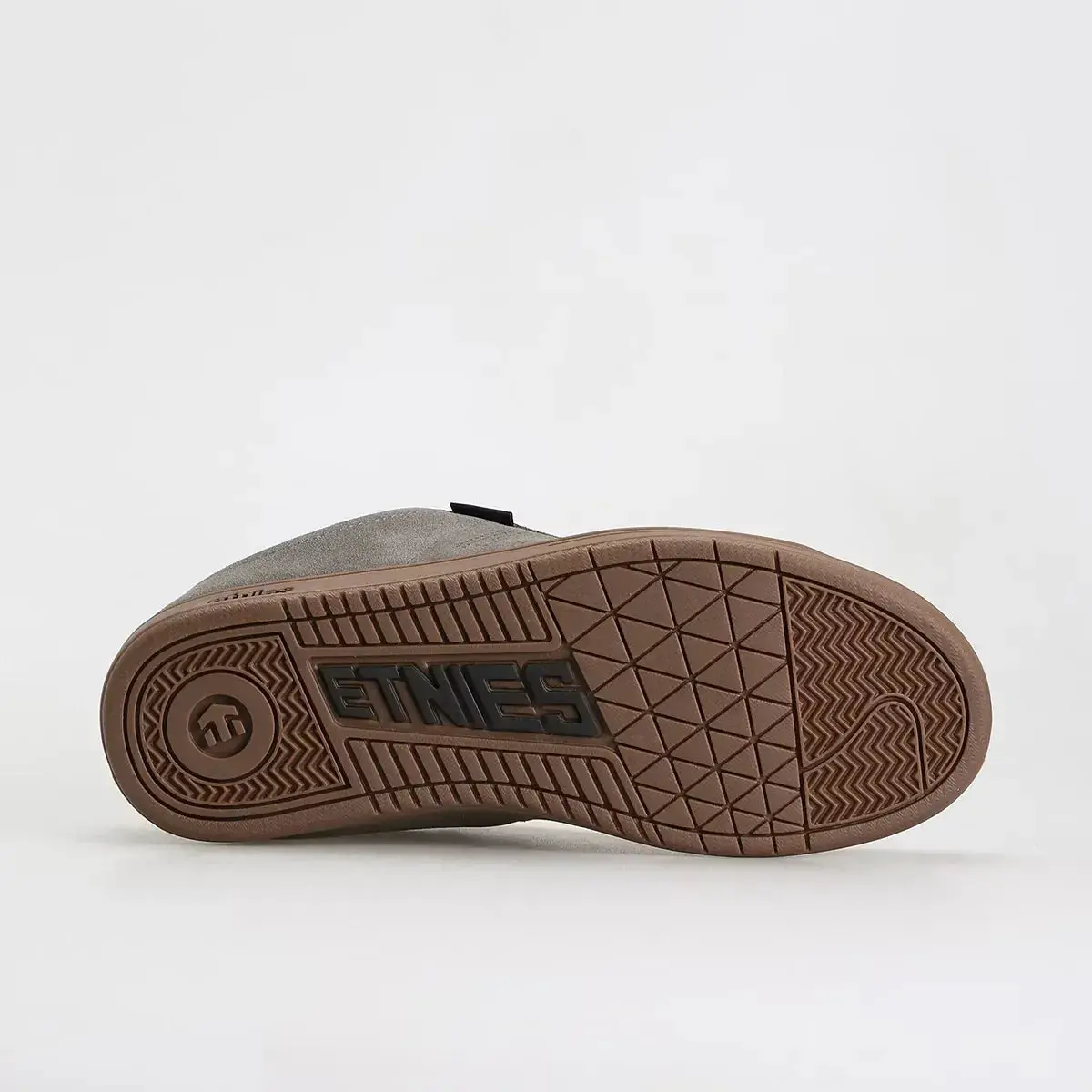 Kingpin - Image 5