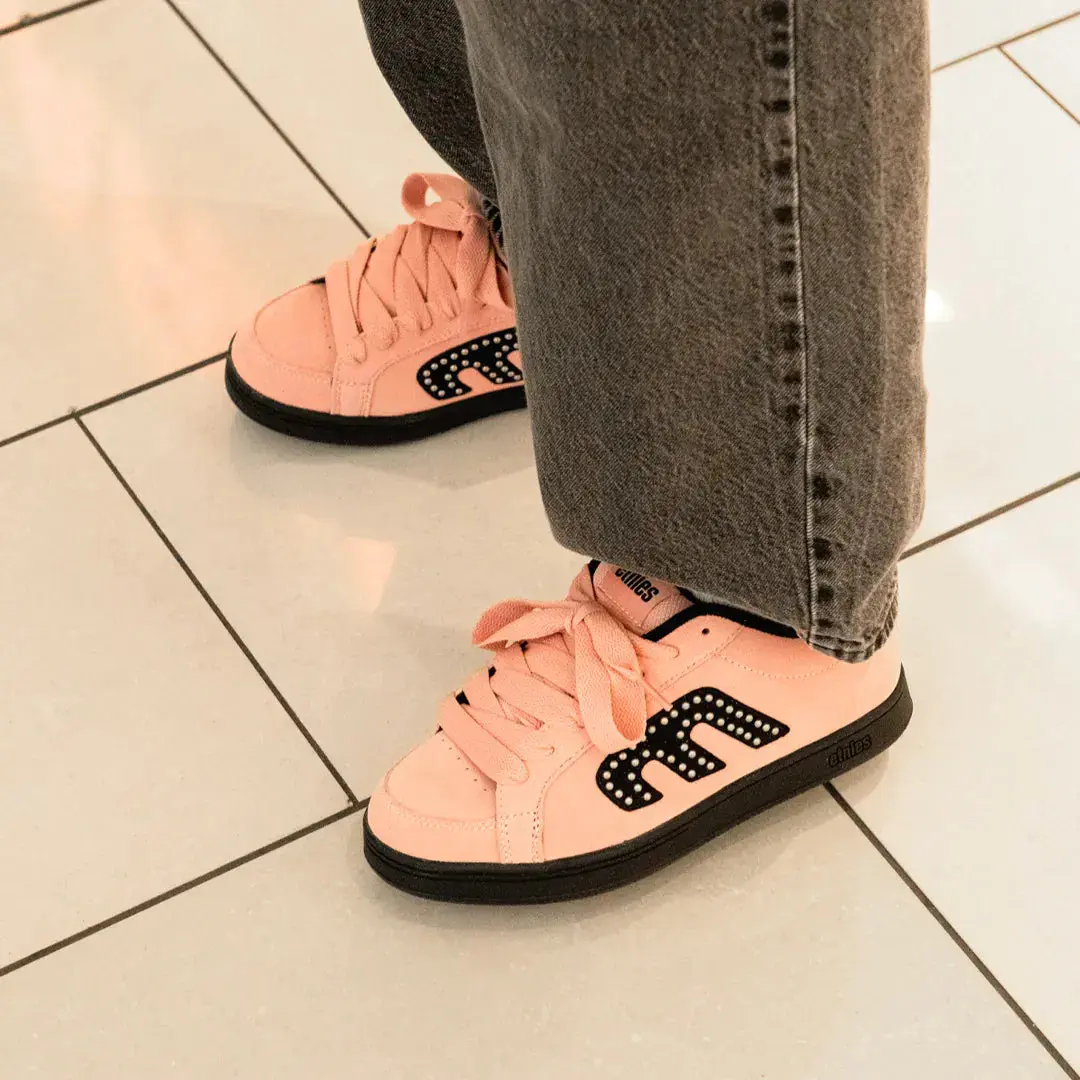 Kingpin - Image 12