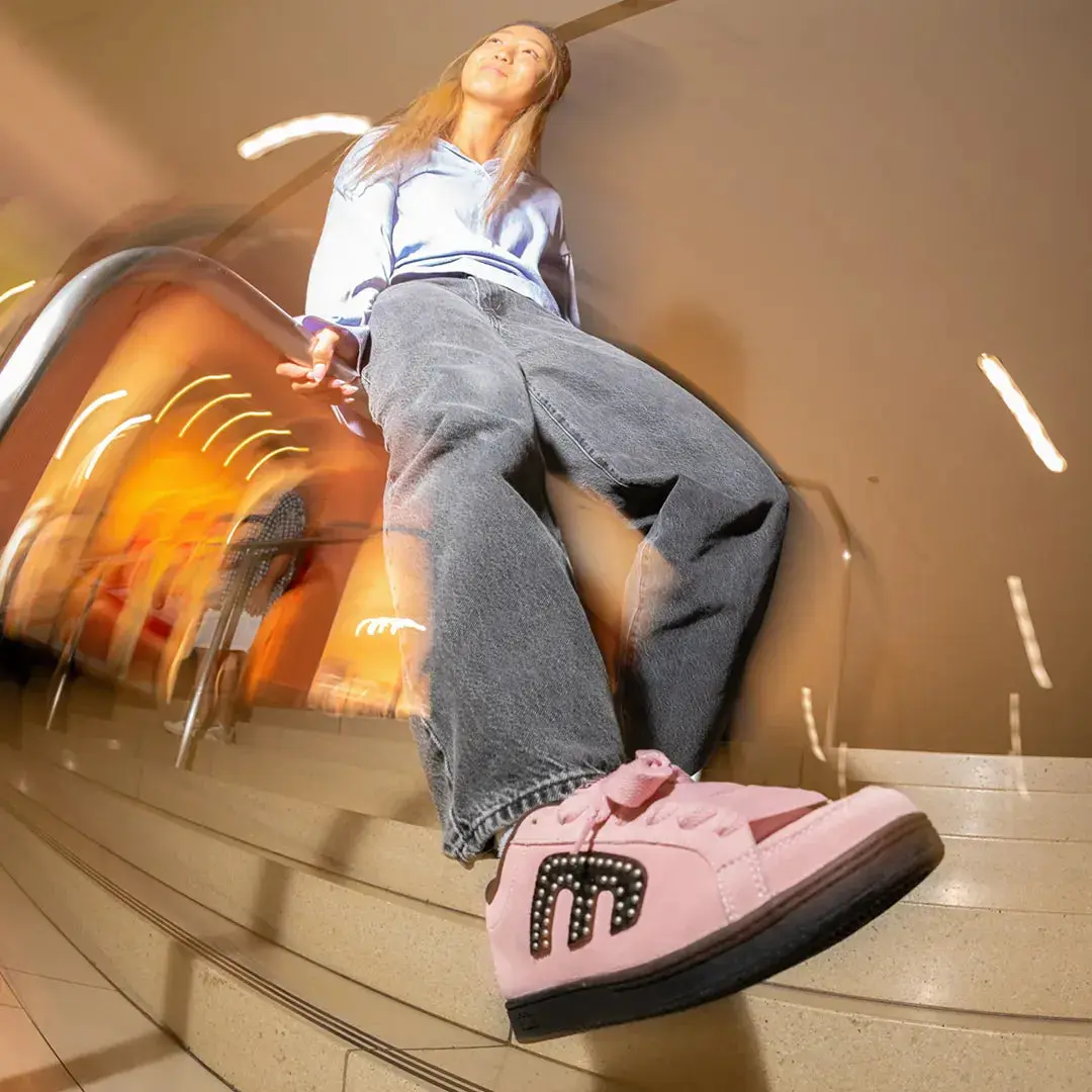 Kingpin - Image 6