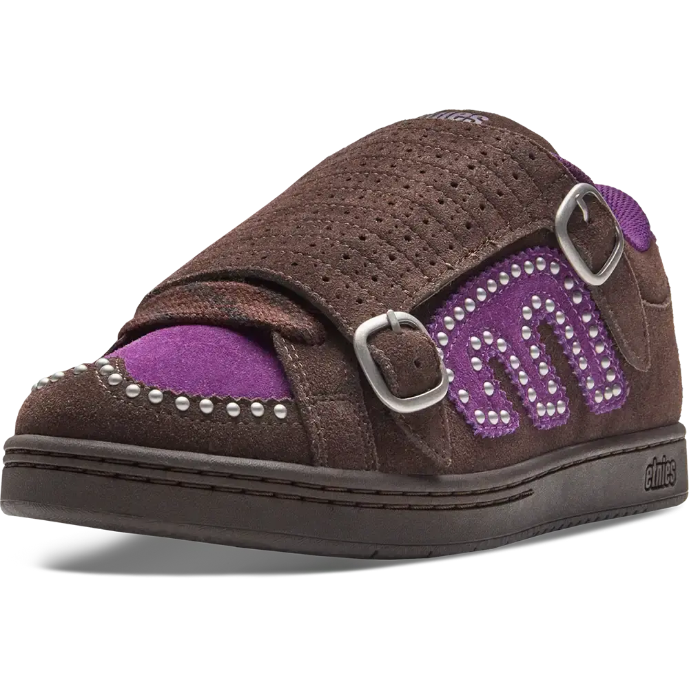 Kingpin Studs - Image 4