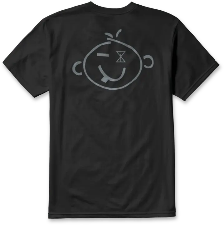 SOUR SOLUTION KO TEE - Image 2