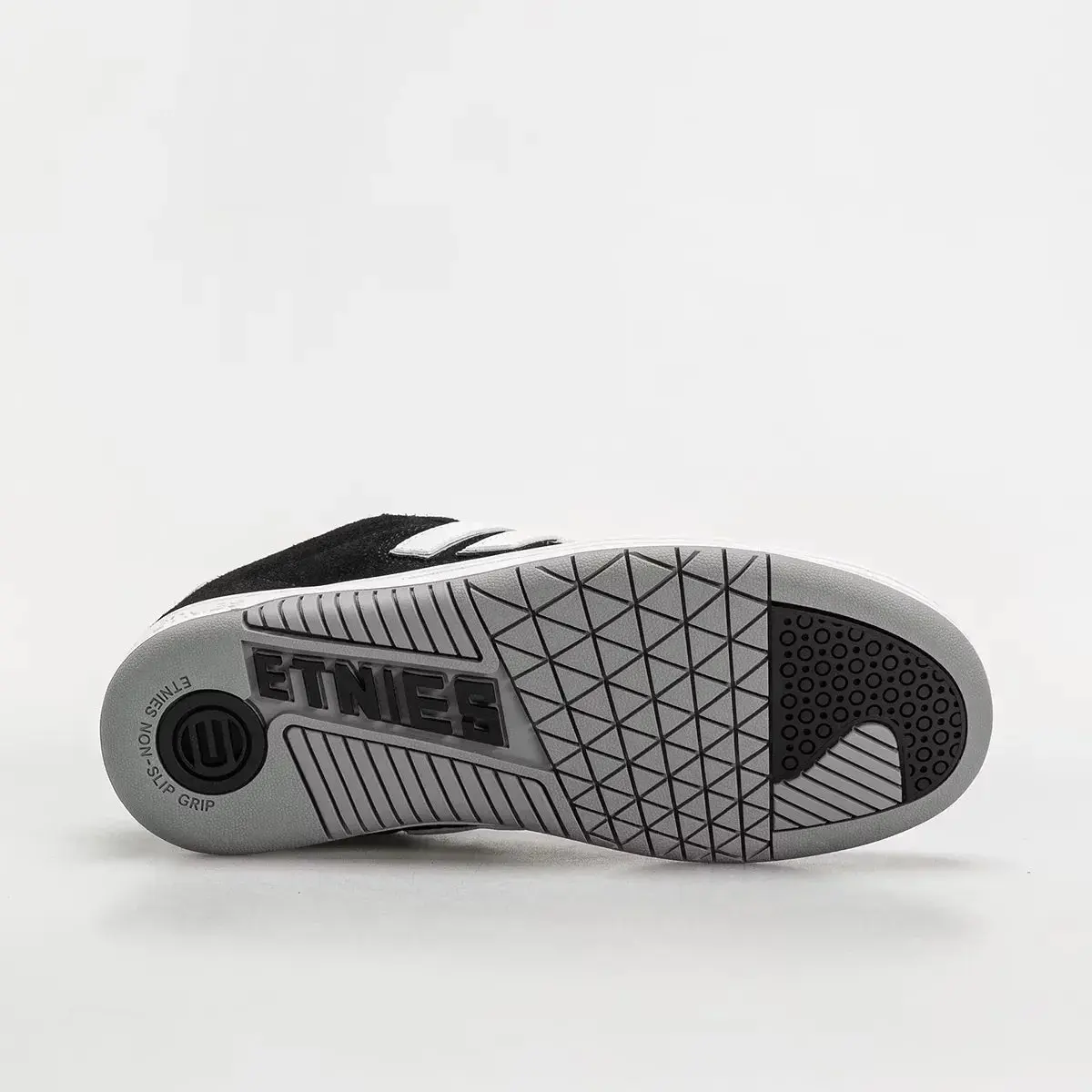 Locut - Image 5