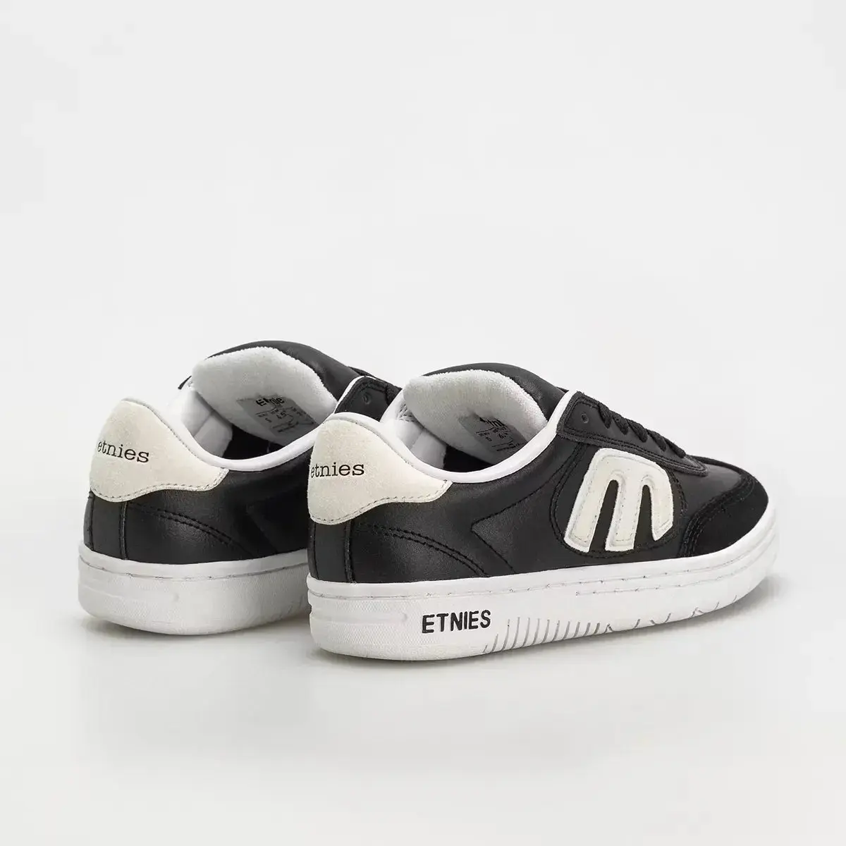 Locut - Image 7