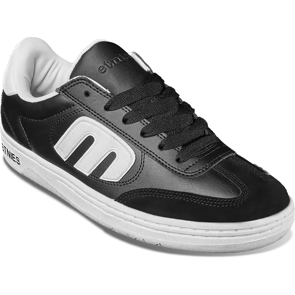 Locut - Image 9