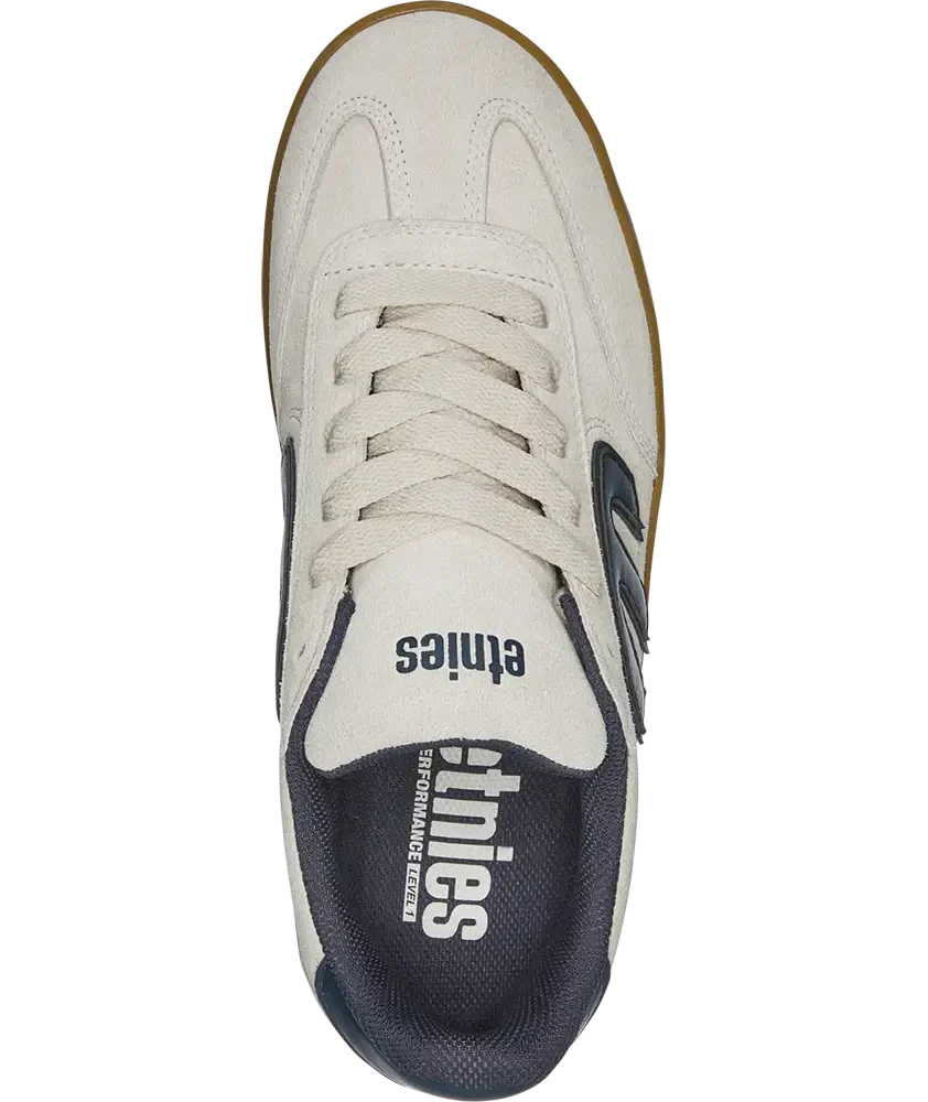 Locut - Image 2
