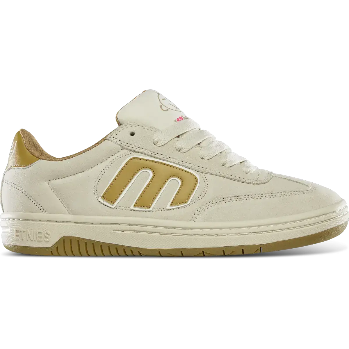 Sale - Shoes