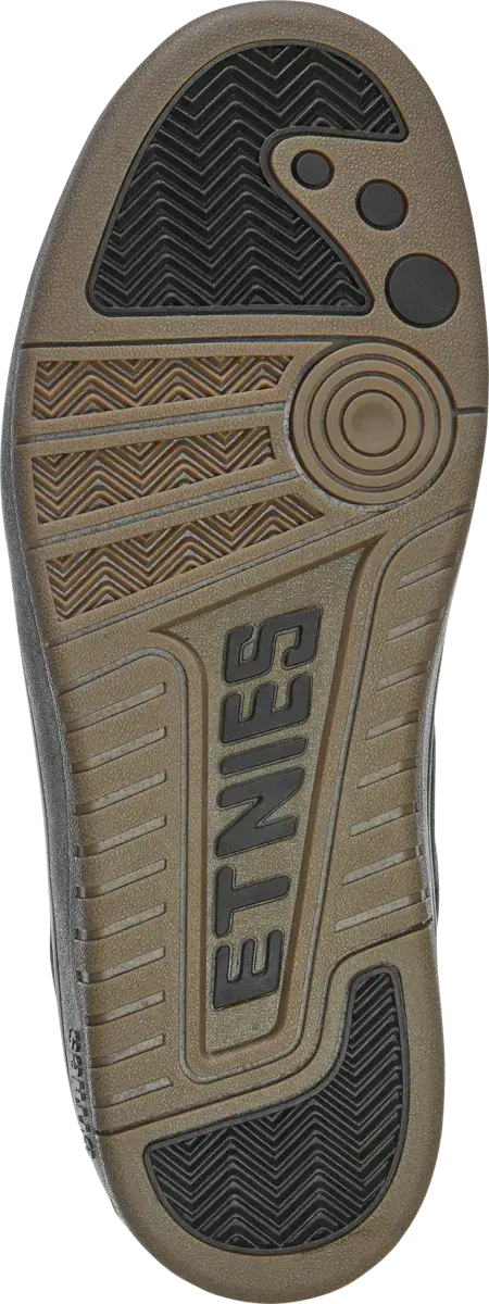 Loot - Image 3