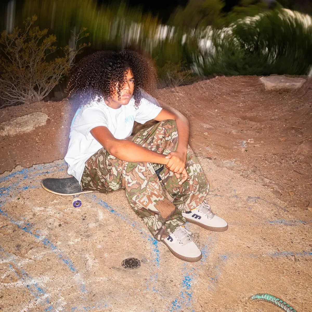 Loot X Apache - Image 9