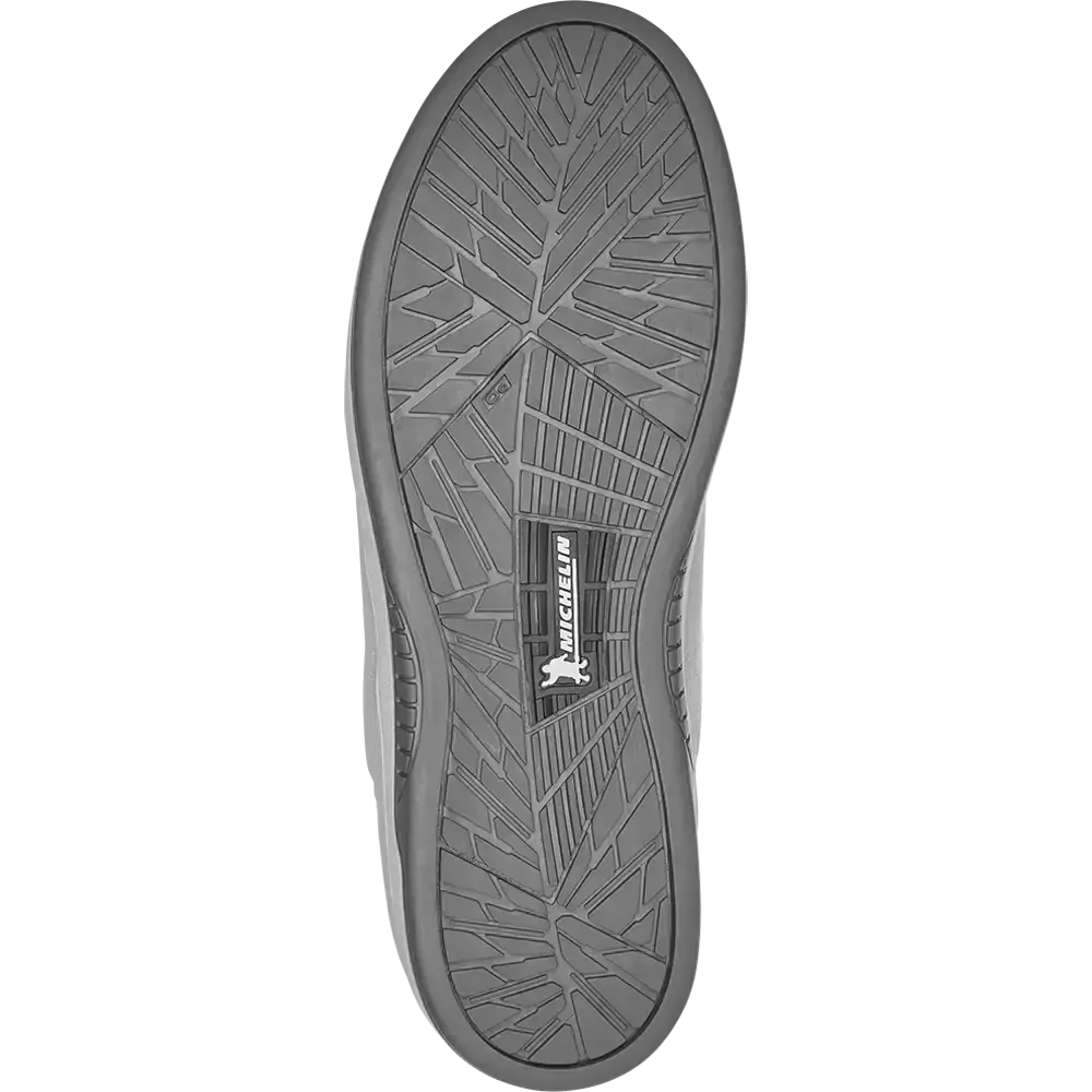 Marana Michelin - Image 3