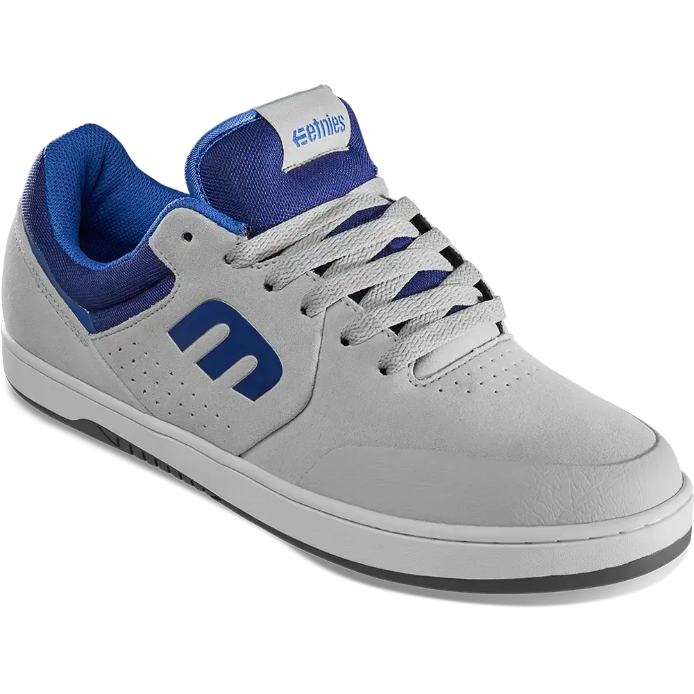 Marana Michelin - Image 4