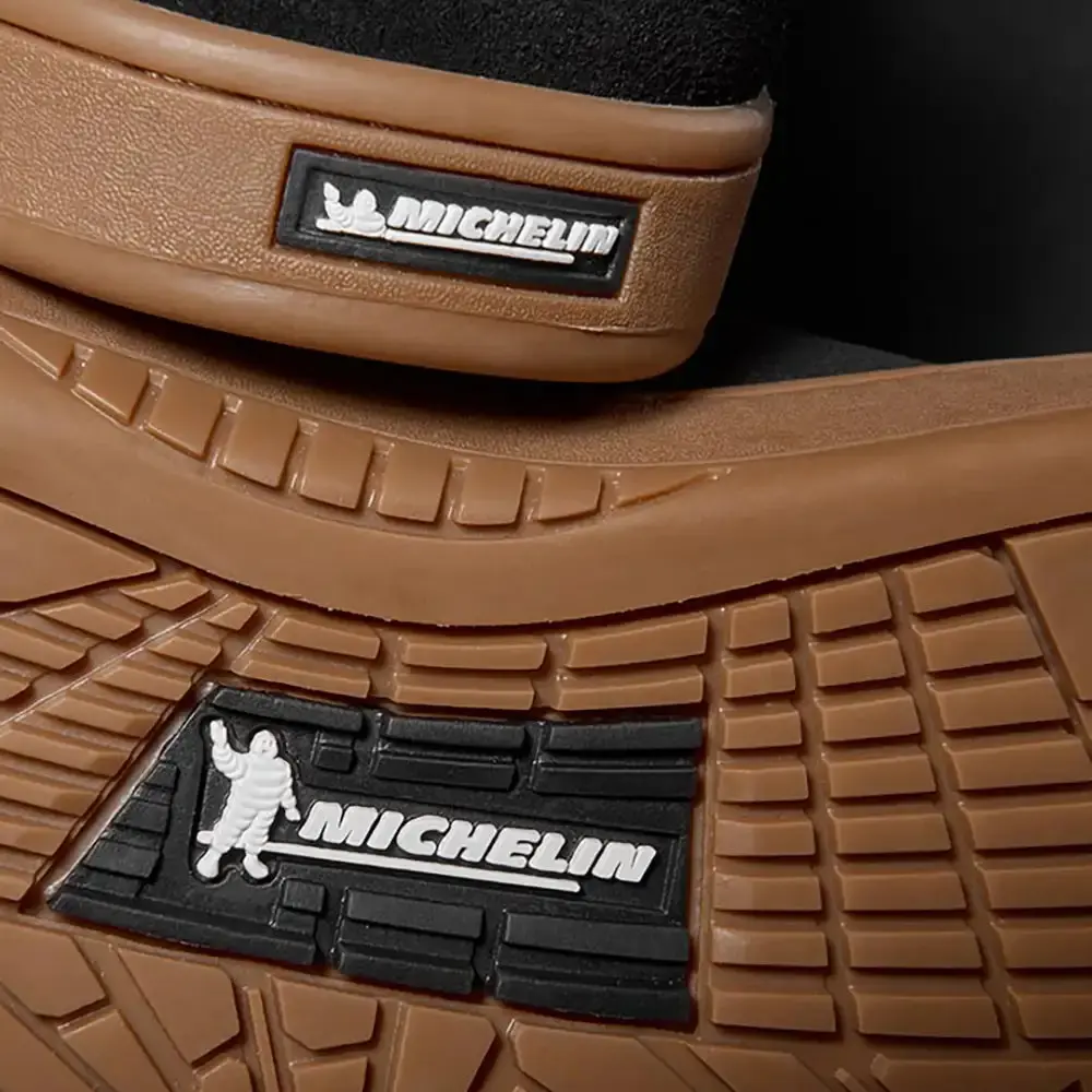 Marana Michelin - Image 3