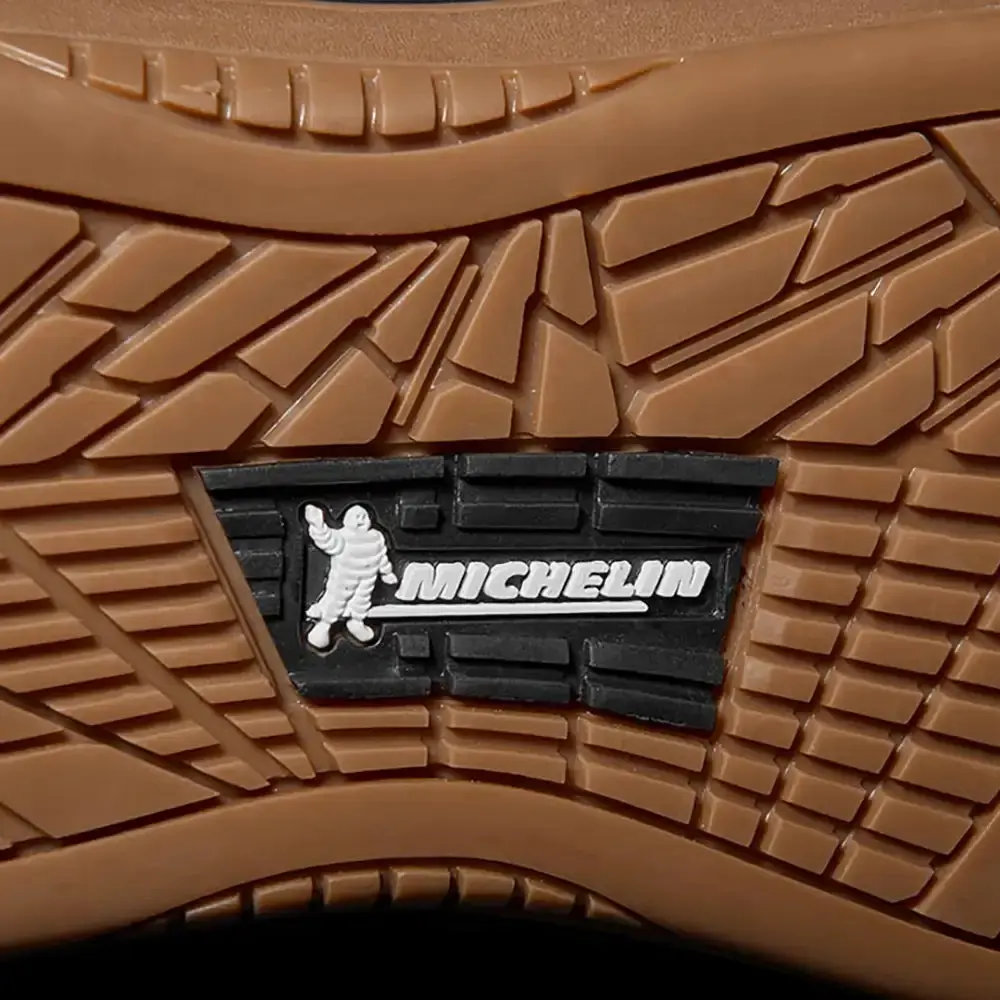 Marana Michelin - Image 4