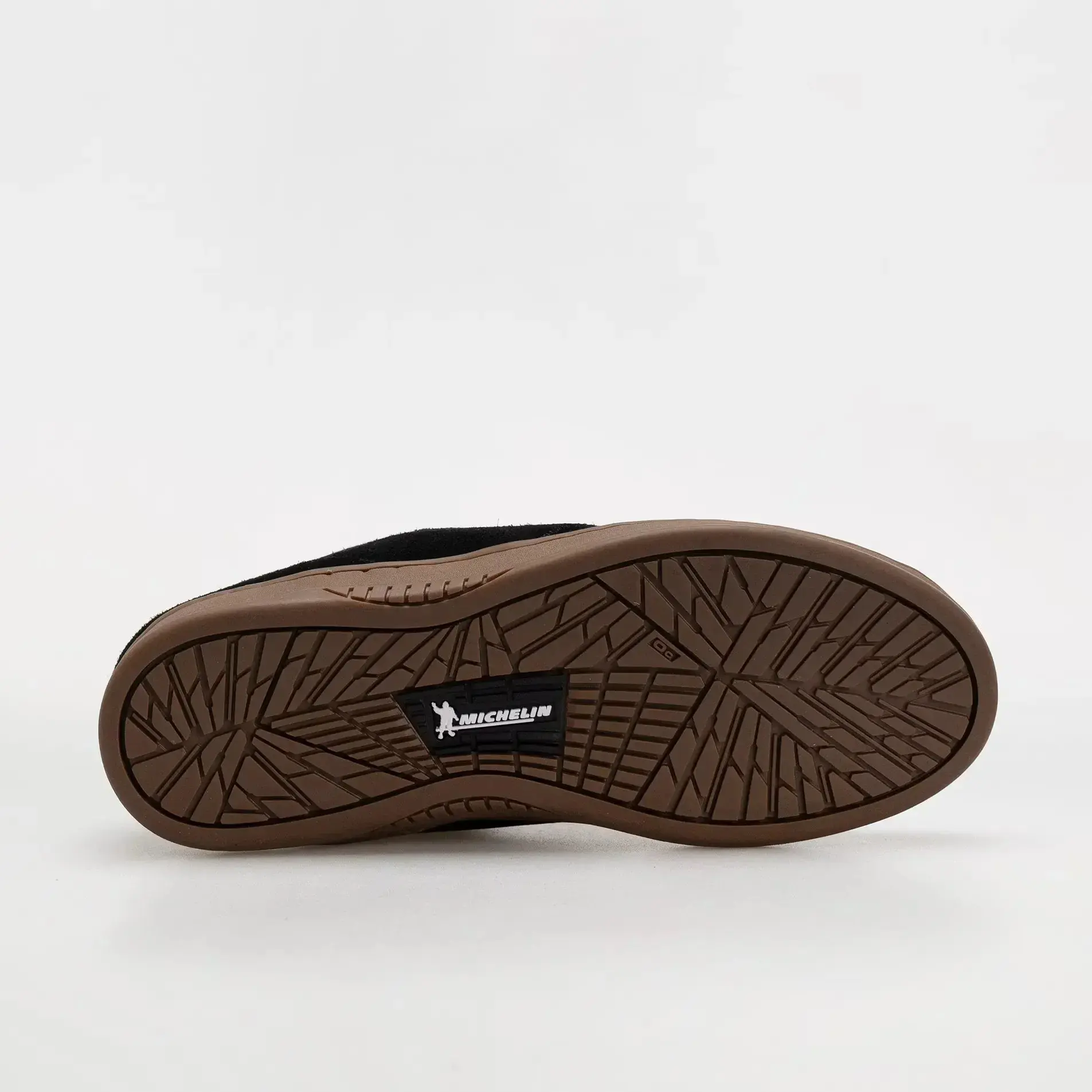 Marana Michelin - Image 3