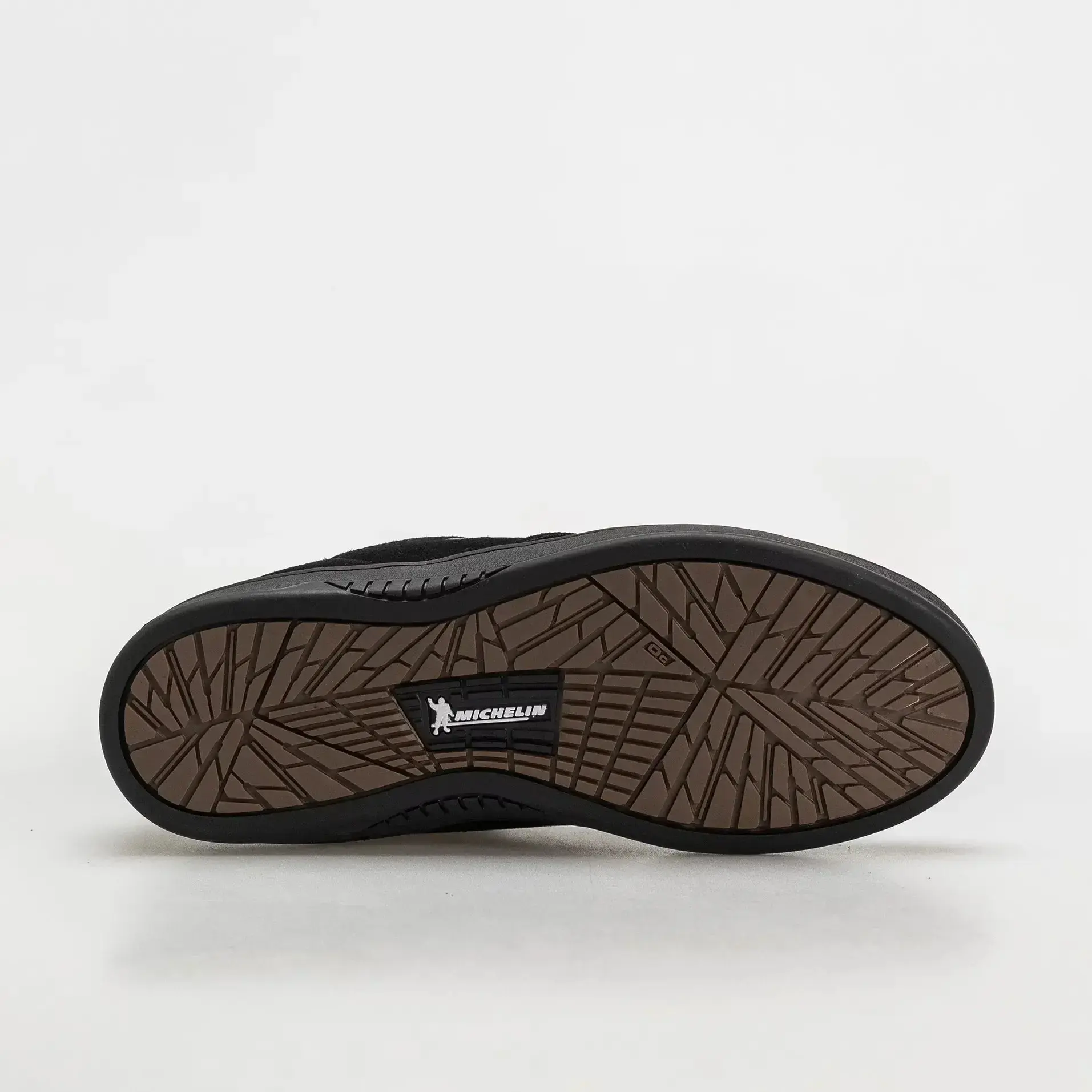 Marana Michelin - Image 3