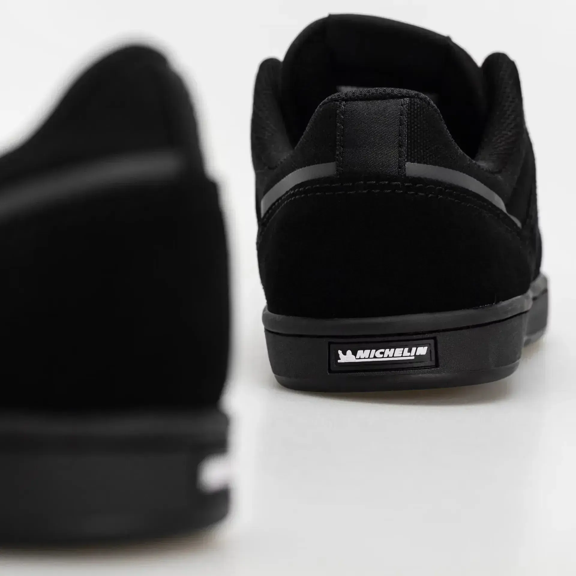 Marana Michelin - Image 8