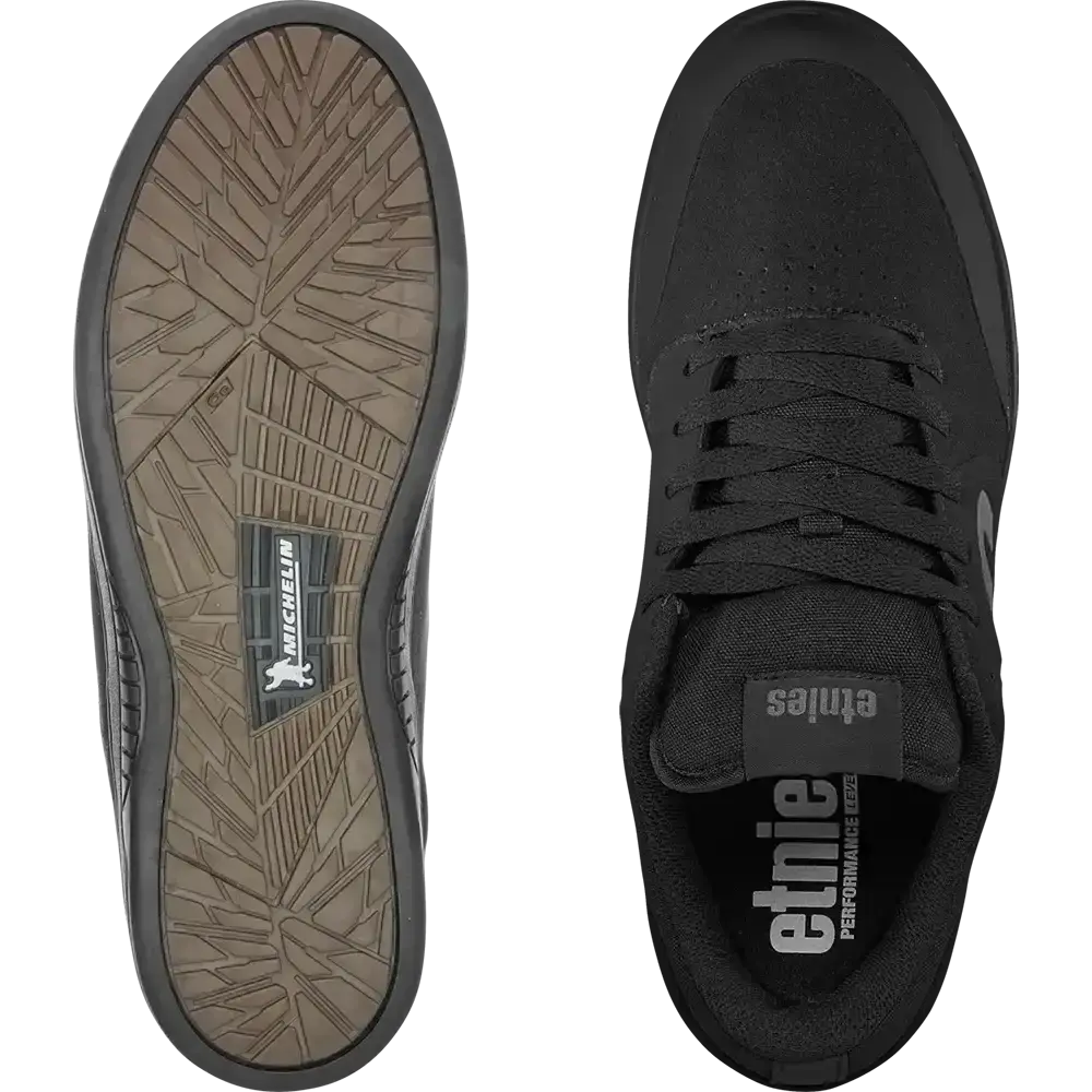 Marana Michelin - Image 9