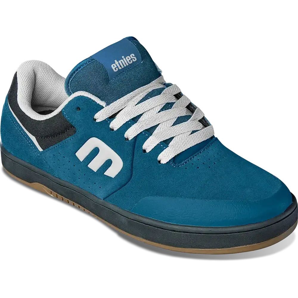 Marana Michelin - Image 4
