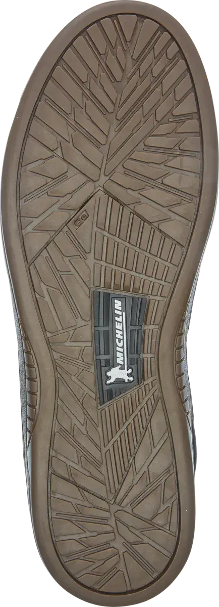 Marana Michelin - Image 3