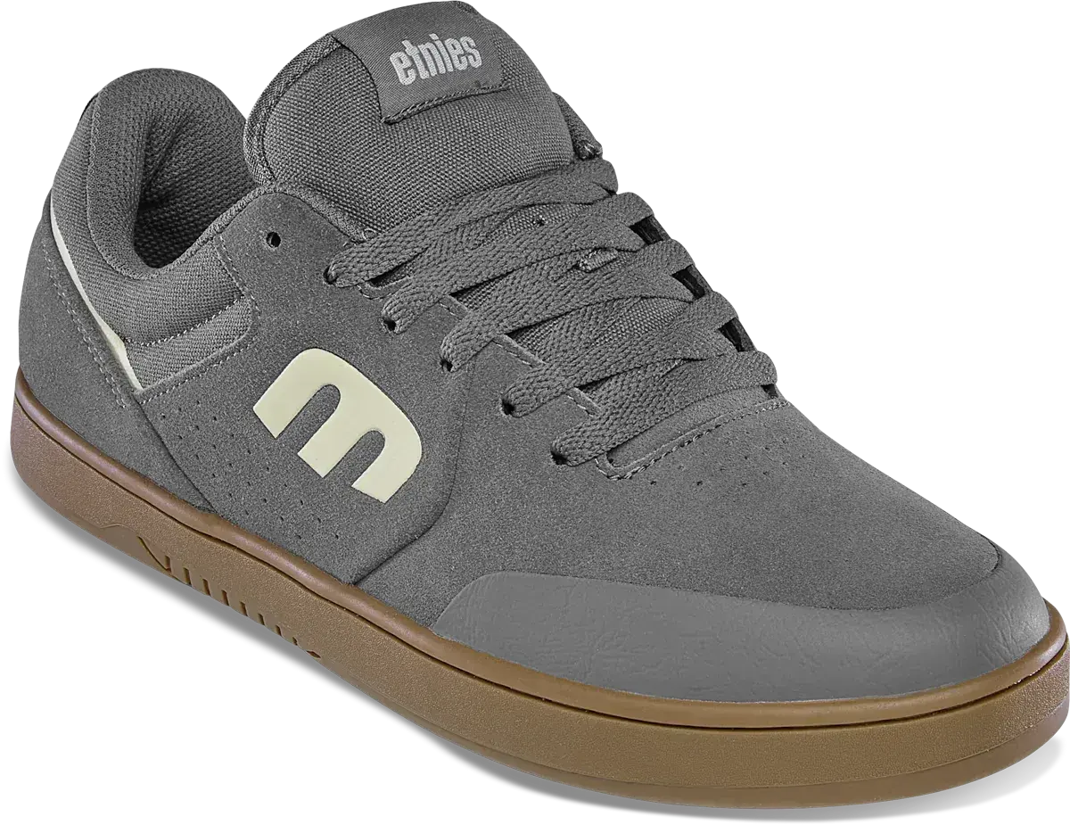 Marana Michelin - Image 4