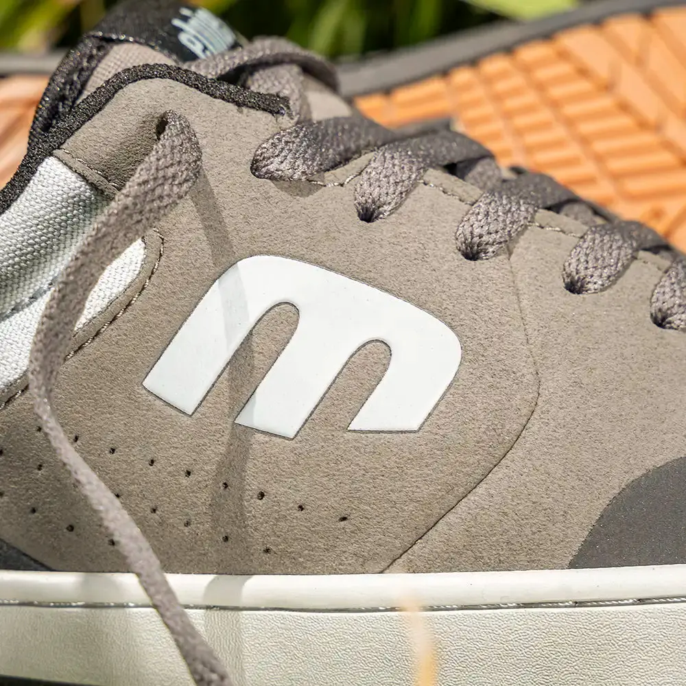 Marana Michelin - Image 5