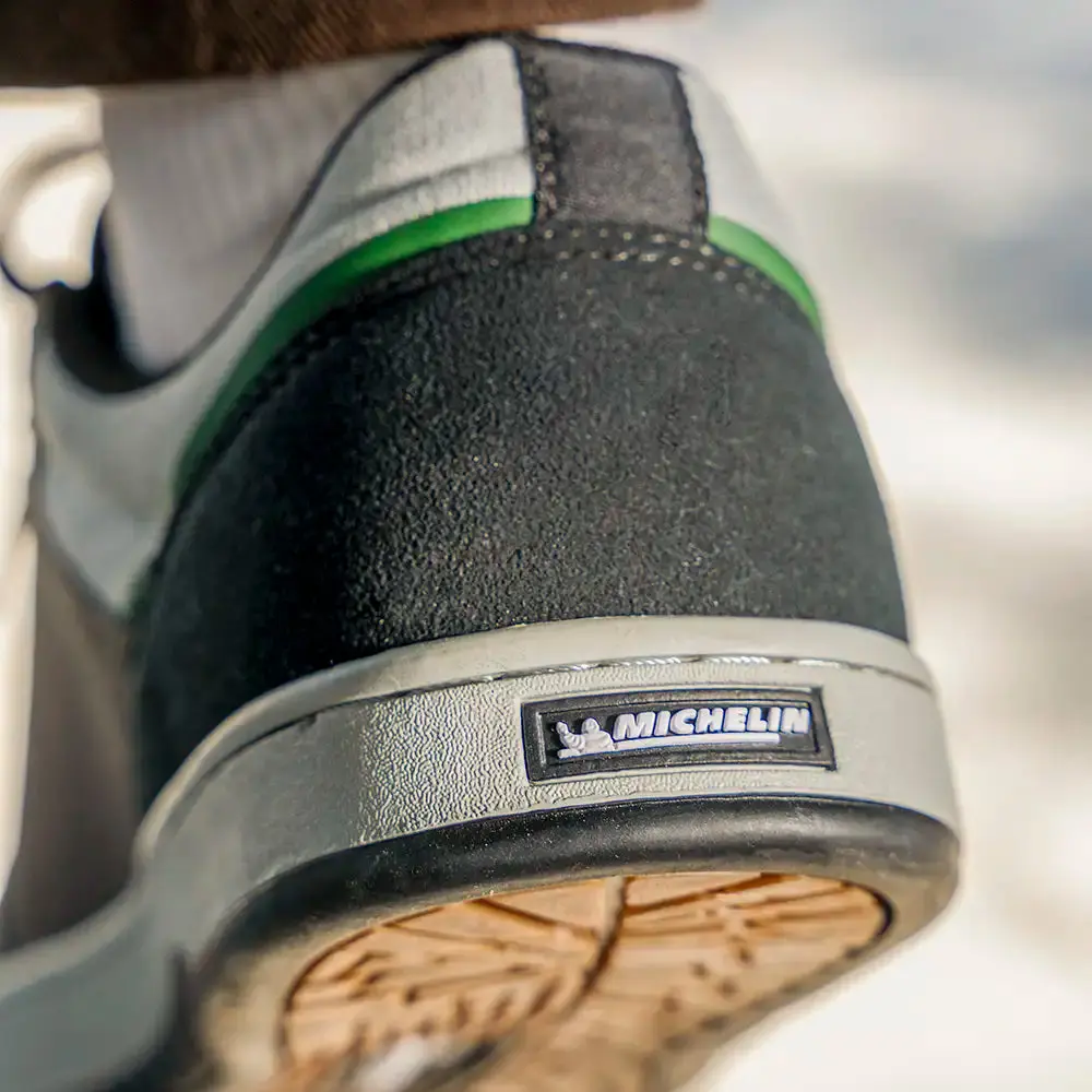 Marana Michelin - Image 6