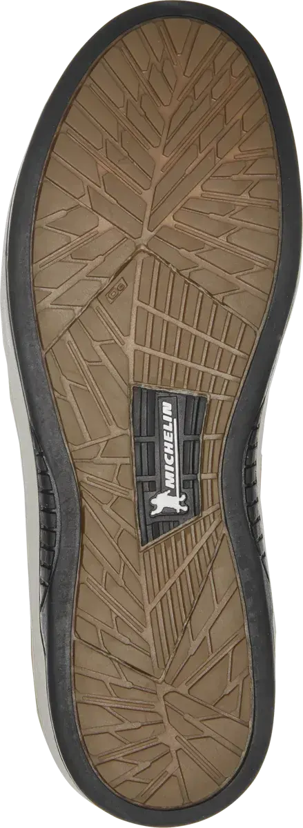 Marana Michelin - Image 3