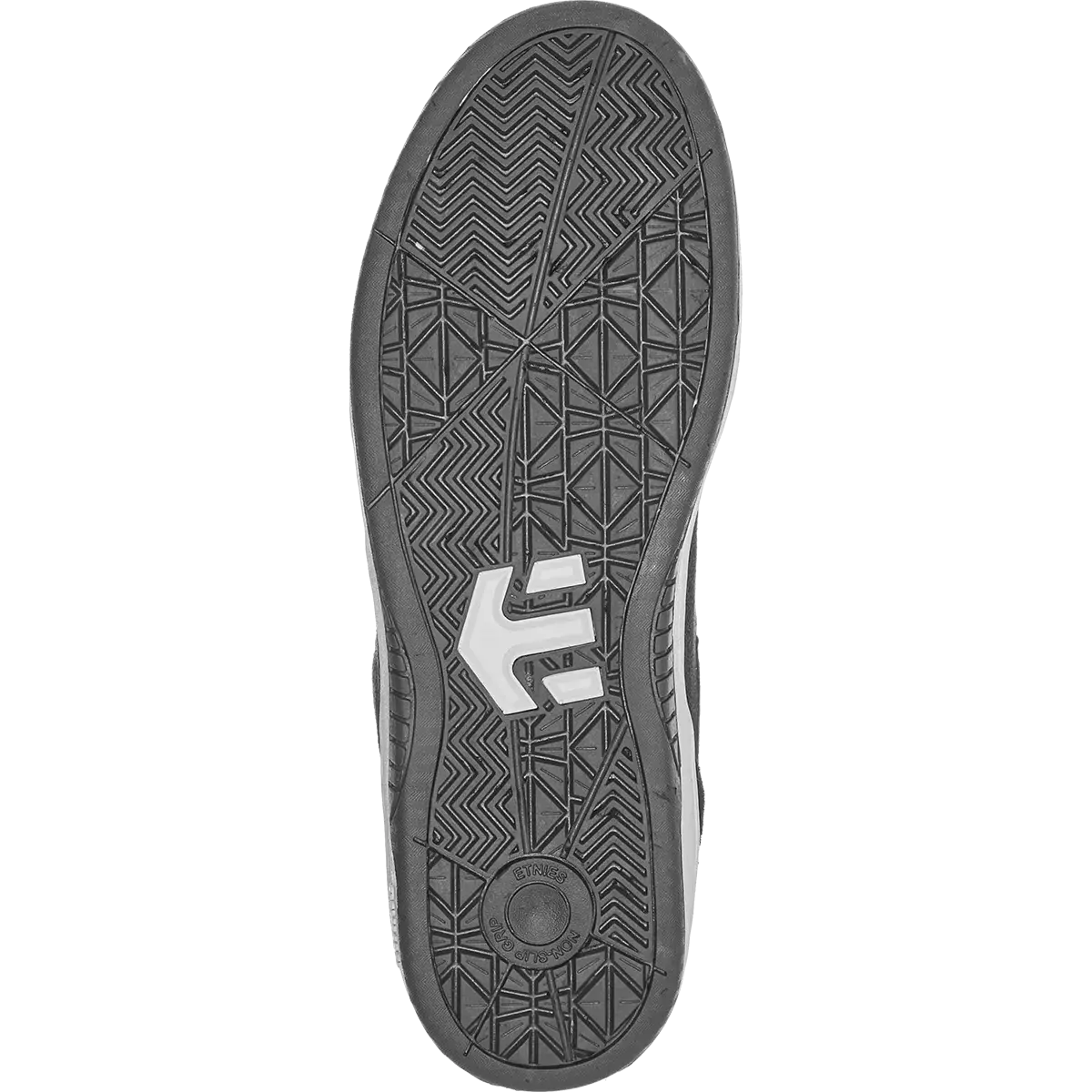 Marana OG - Image 4