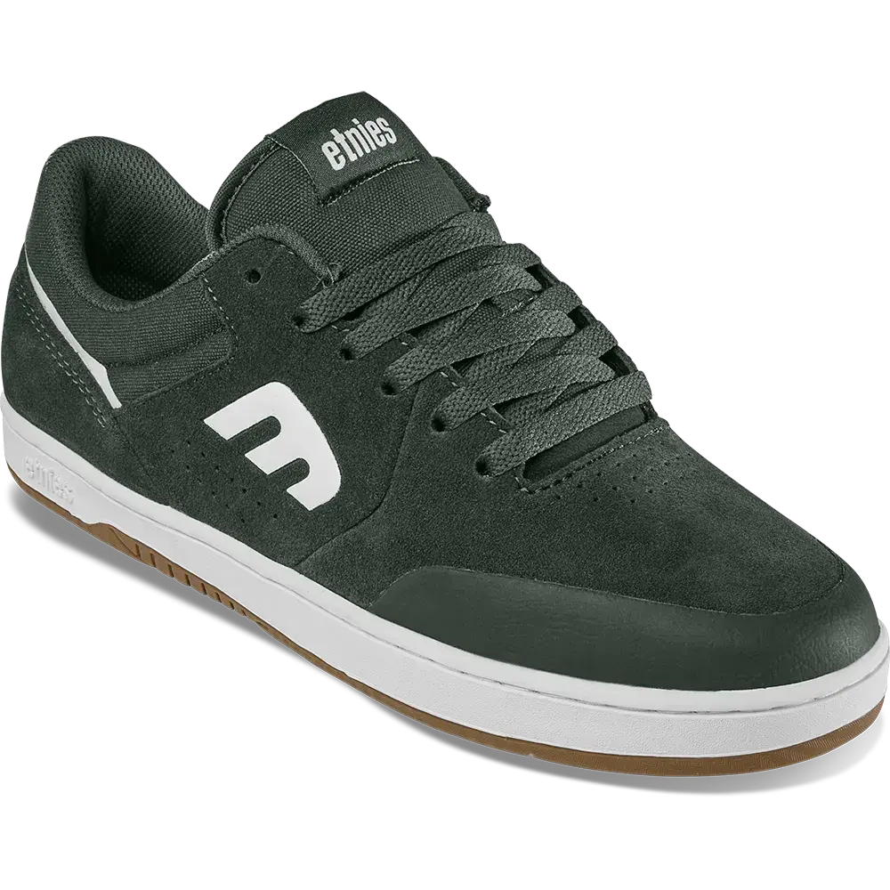 Marana OG - Image 4