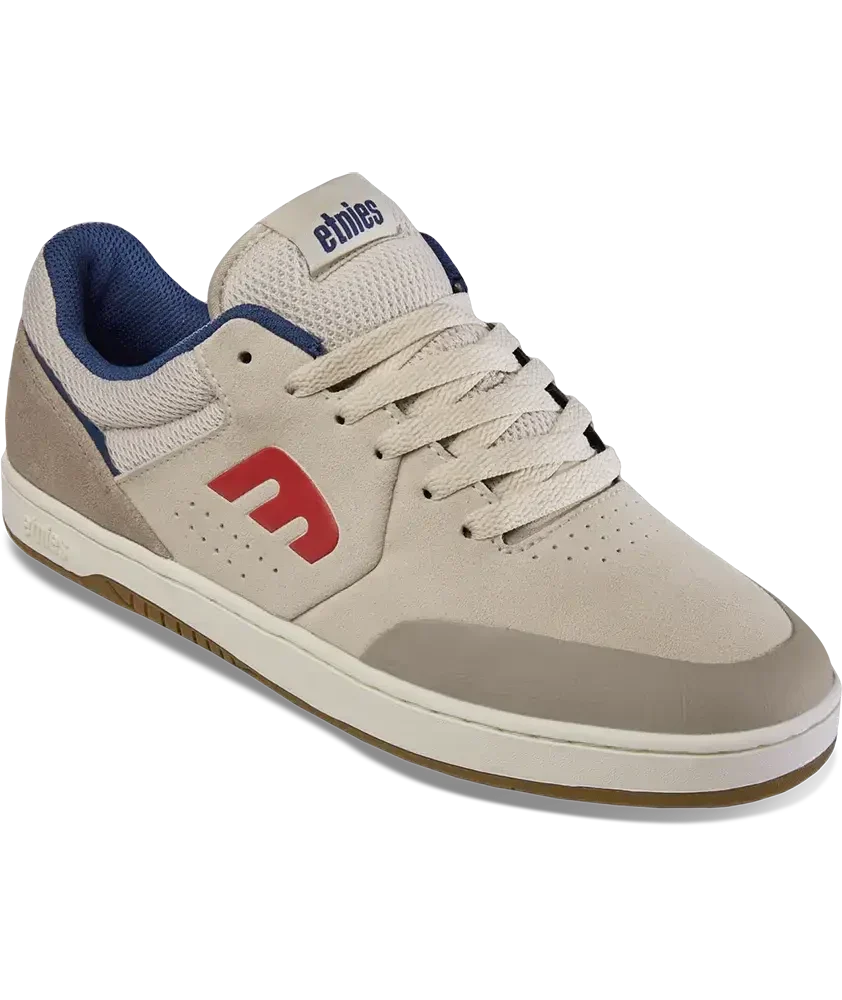 Marana OG - Image 4