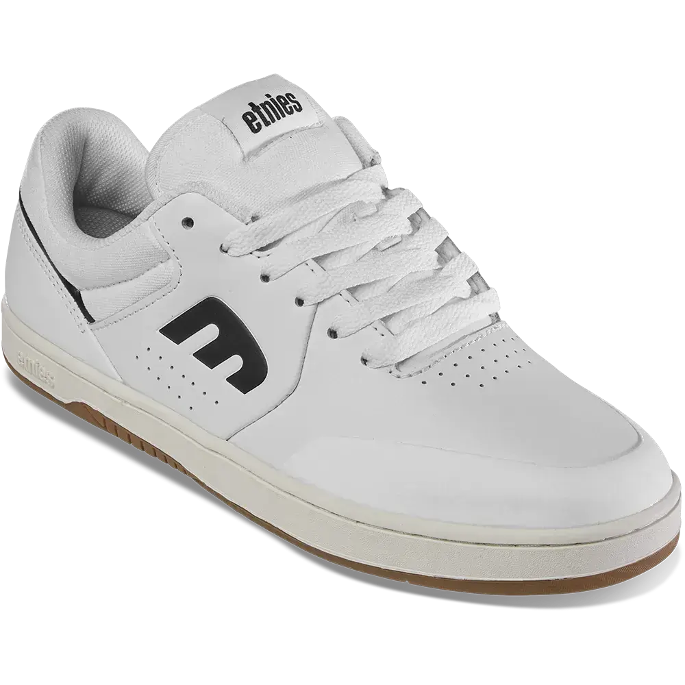 Marana OG - Image 4