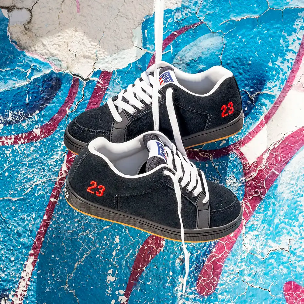 Sal 23 - Image 11