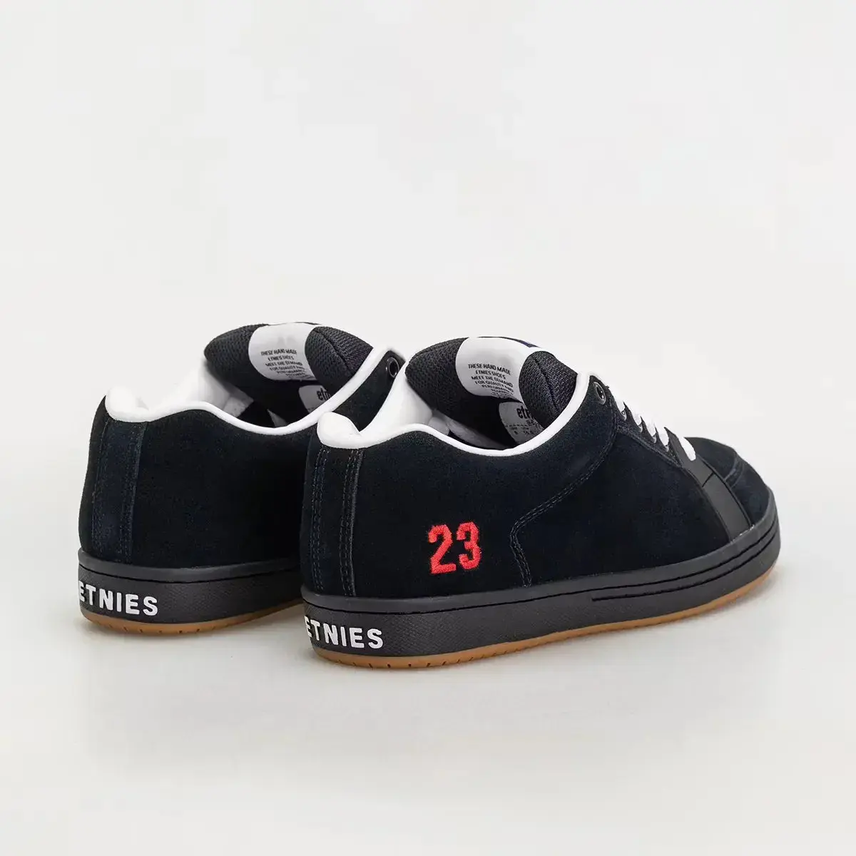 Sal 23 - Image 4