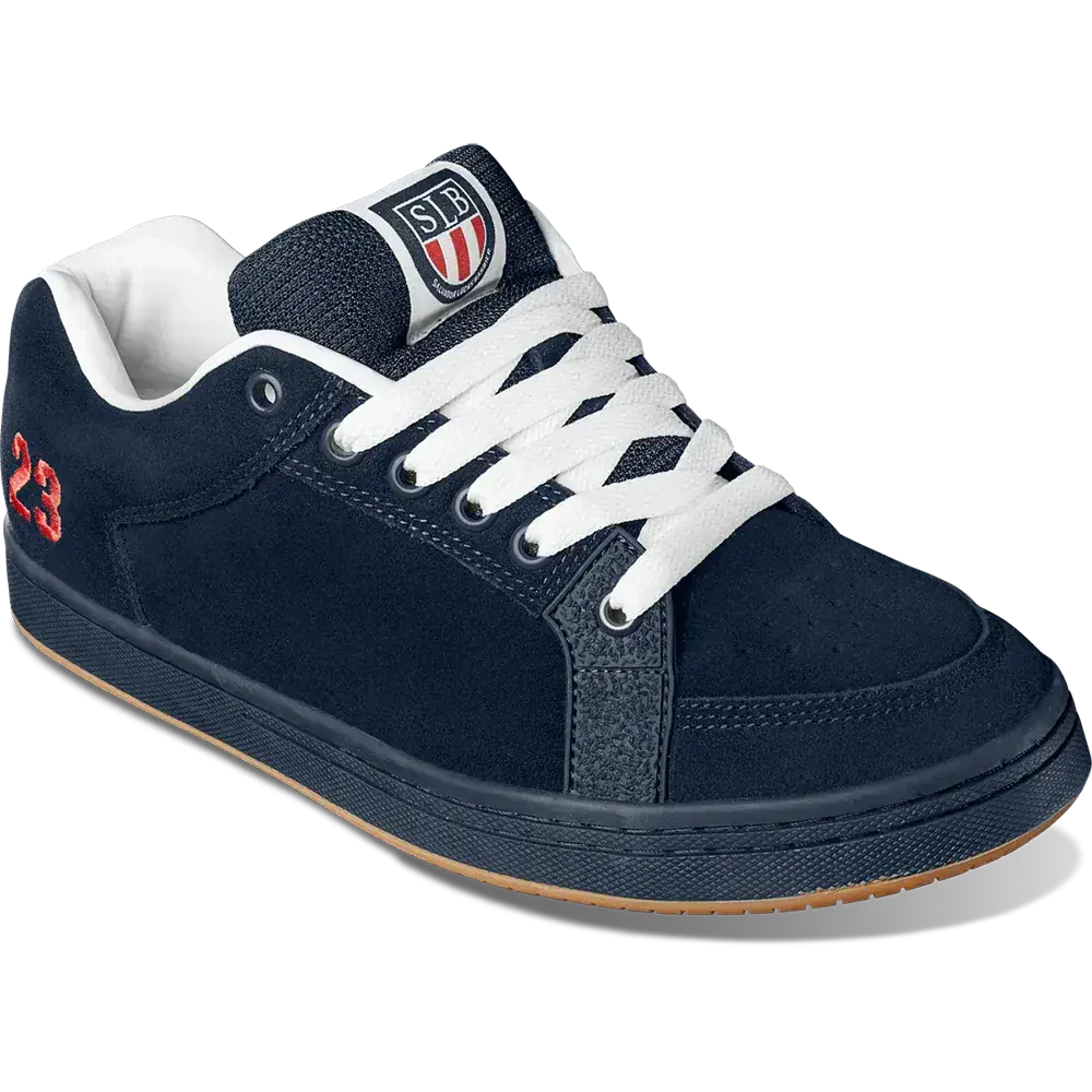 Sal 23 - Image 6