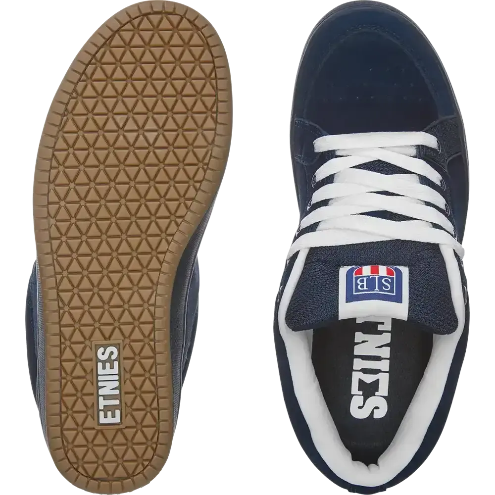 Sal 23 - Image 8