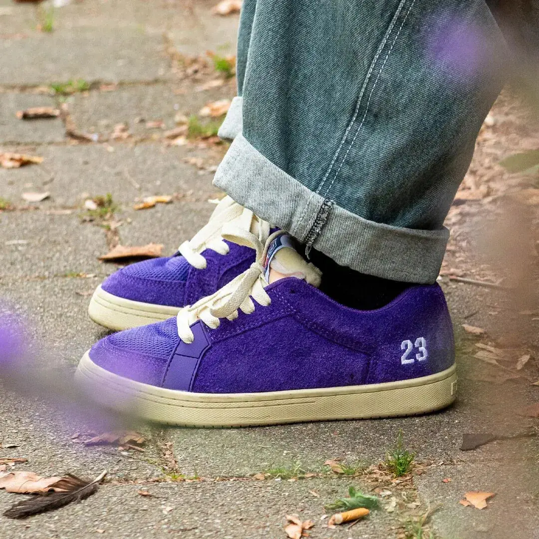 Sal 23 - Image 10