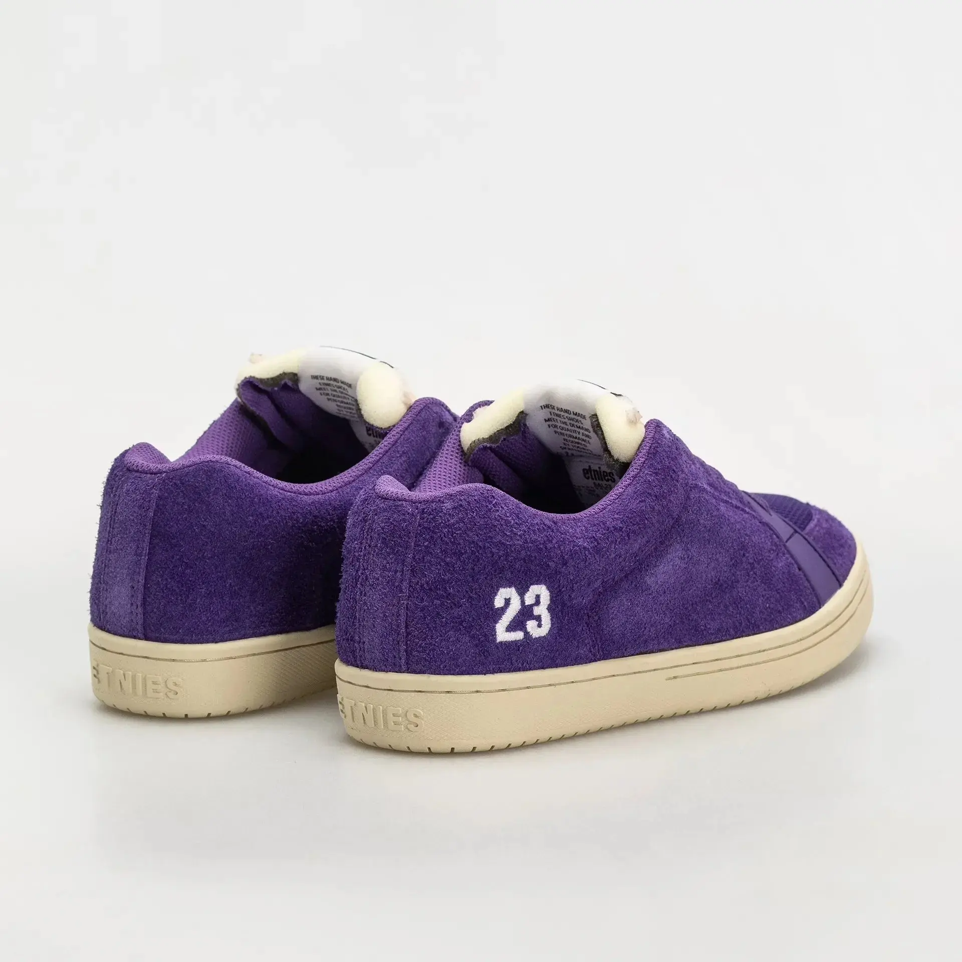 Sal 23 - Image 4
