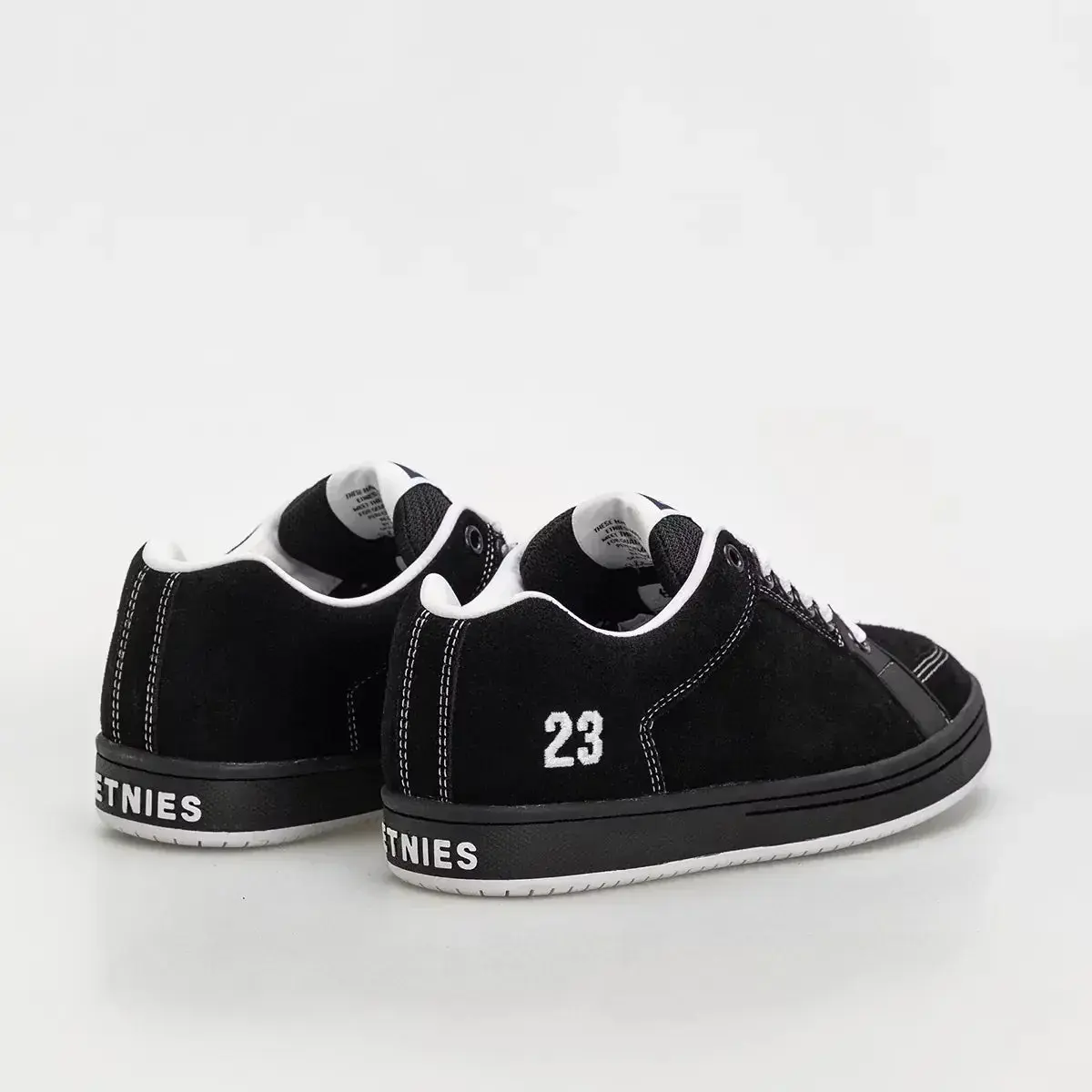 Sal 23 - Image 4