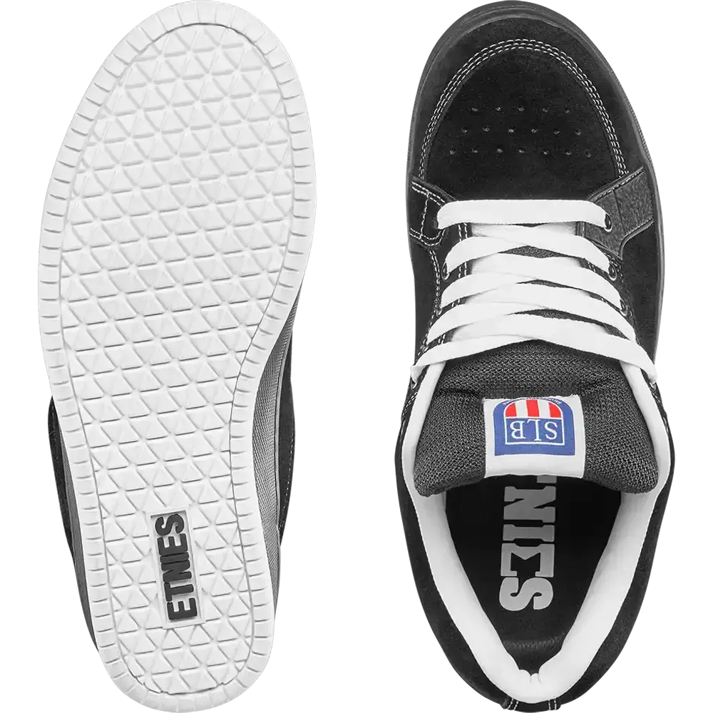 Sal 23 - Image 9