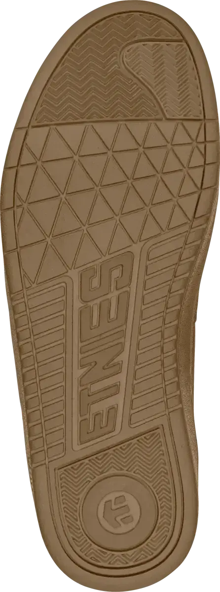 Scam - Image 3