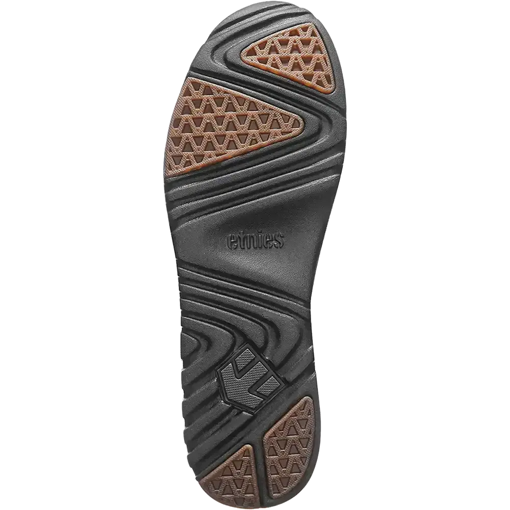 Scout - Image 4