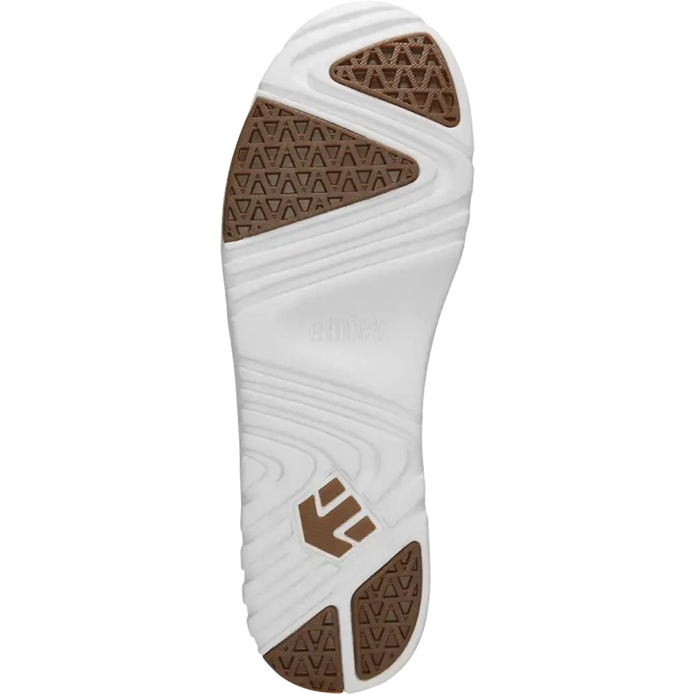Scout - Image 4