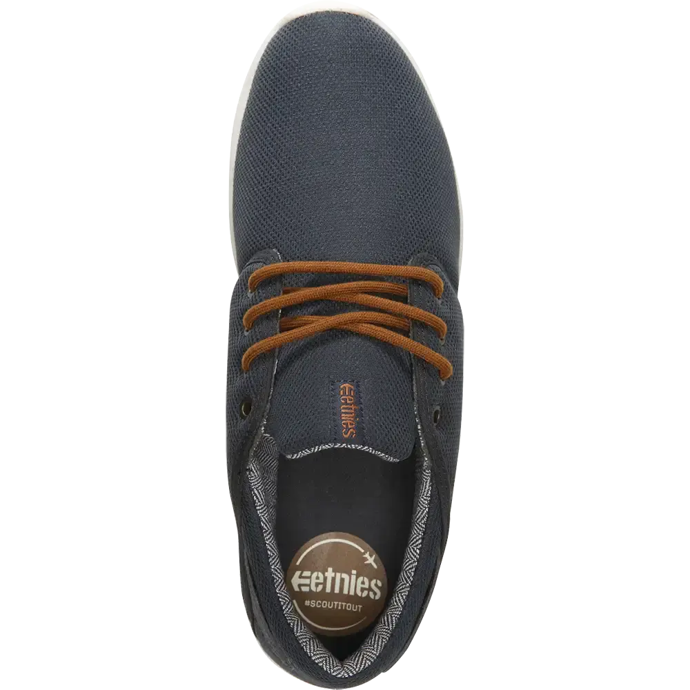 Scout - Image 3