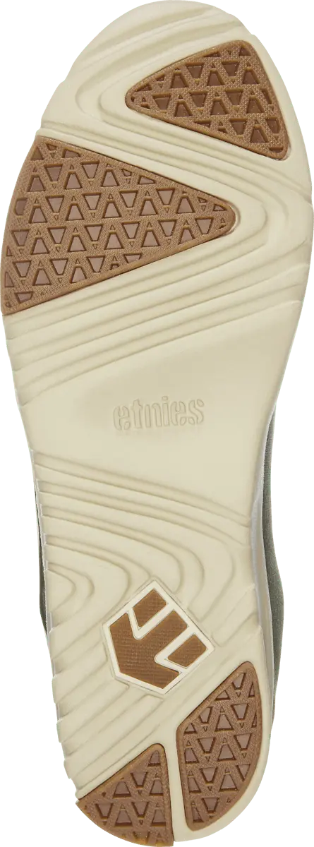 Scout - Image 3